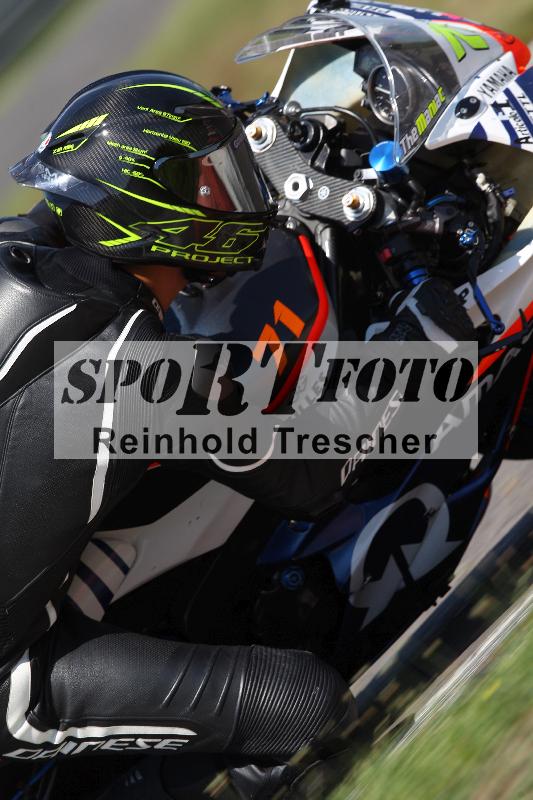 /Archiv-2022/36 06.07.2022 Speer Racing ADR/Gruppe gelb/71